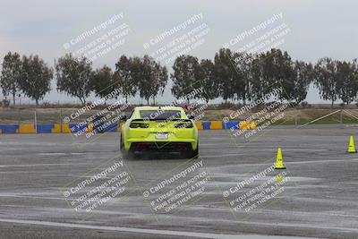 media/Jan-20-2024-VARA University (Sat) [[3e7fefb2cb]]/Blue/Skid Pad/